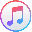 Apple Music