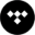 Tidal