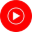 YouTube Music